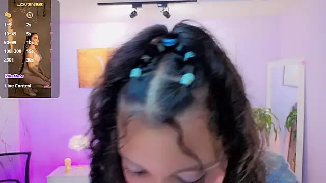 Lana_stone_ live cam