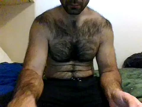 coppai200 live cam on Stripchat