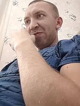 _uncle_Mitya-43_ live cam