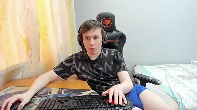 iliaskrislove live cam