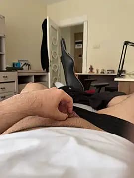 31cektirenbatuu live cam