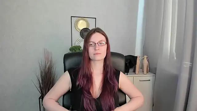 emmaxDelight live cam