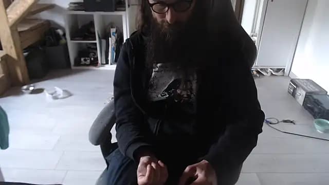 contemptumundi888 live cam