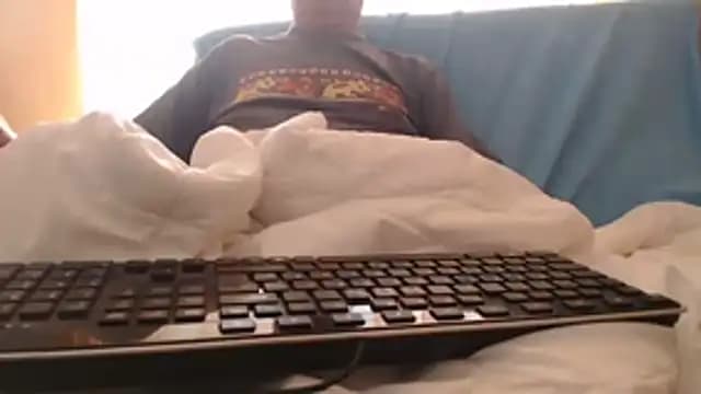 joachimheiss live cam