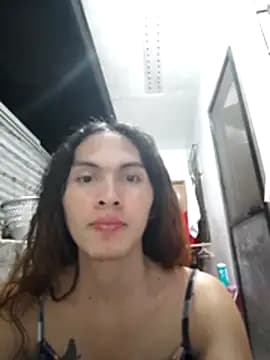 Pinkyweb_03 live cam