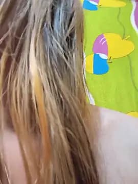 Tsfelicity_youngxx live cam