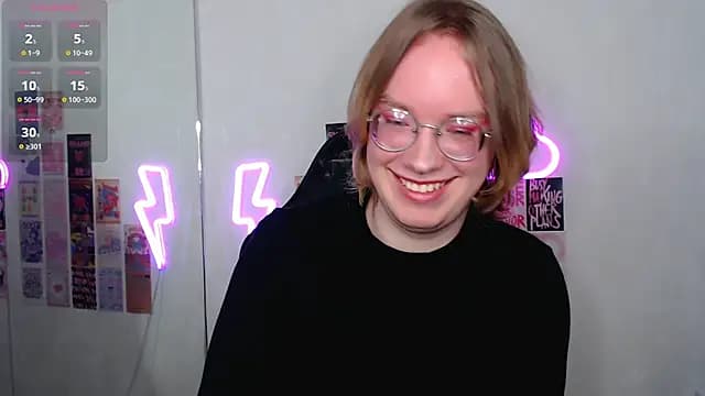 Amanda_Butlerr live cam