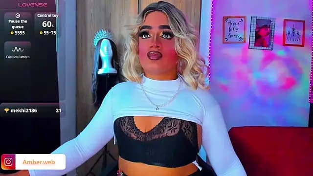 Amber_bigdick22 live cam