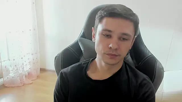 Alexmansuper live cam