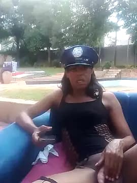 SexySweetCandyX live cam