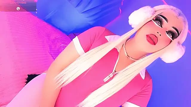 Valentina_Smith1_ live cam