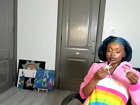 _Hello_Titty_ live cam