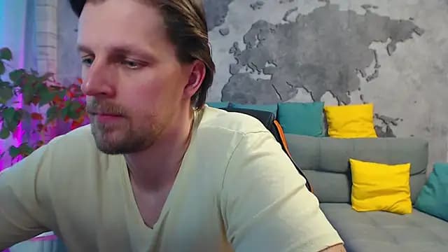 VikingChrisss live cam