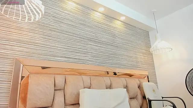 anette_cooper live cam