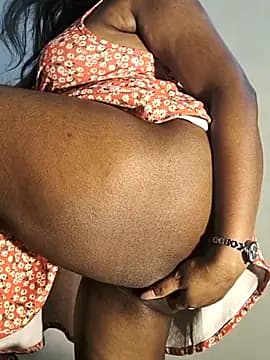 DIRTYSECRET_QUEEN_07 live cam