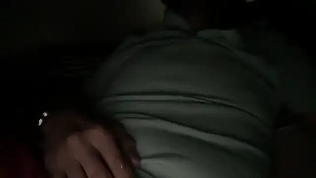 KungFuPanda001 live cam