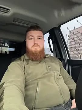 Artur6663 live cam on Stripchat