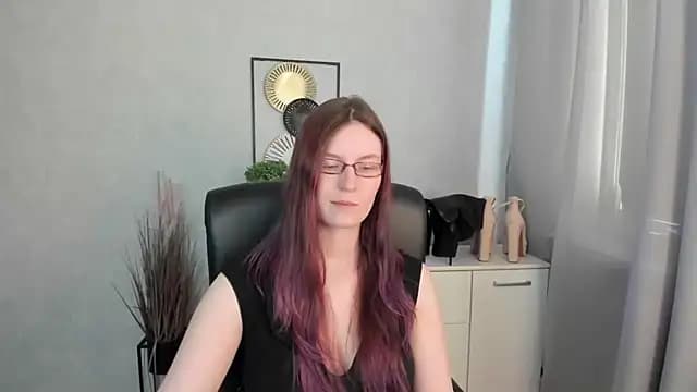 emmaxDelight live cam