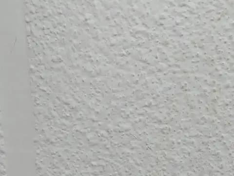 JESSYCORTES live cam