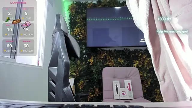 emily_palmeer live cam