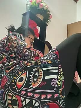 Sharongirl07 live cam