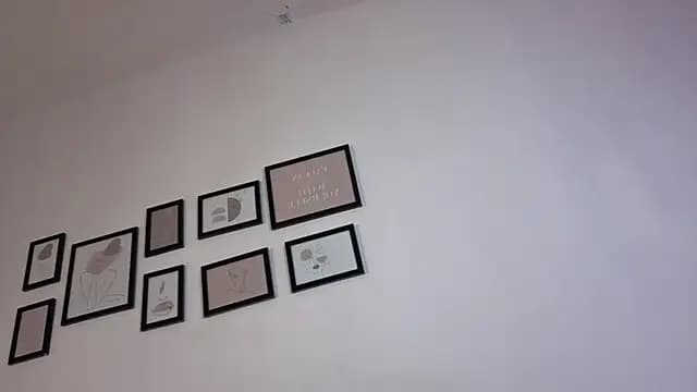 chloe_madisson live cam