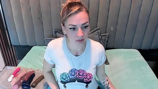 alaha_evans live cam