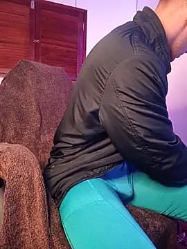 Joylopez_fit live cam