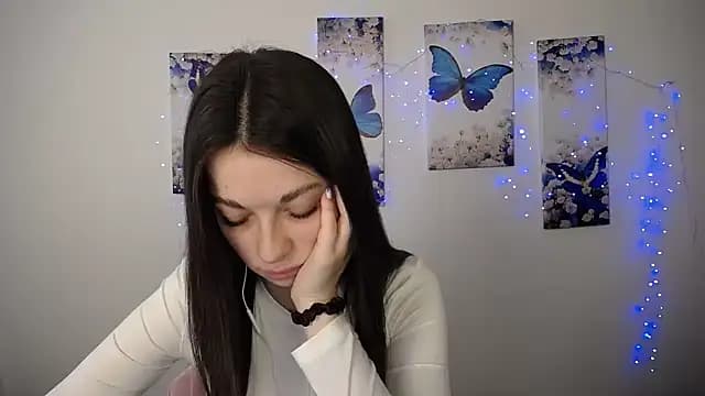 Eva_Eldis live cam