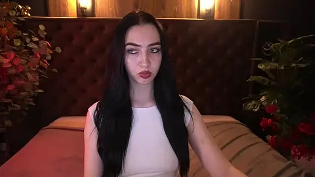 WildKittenX_ live cam