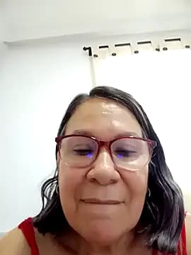 victoria_wayne live cam