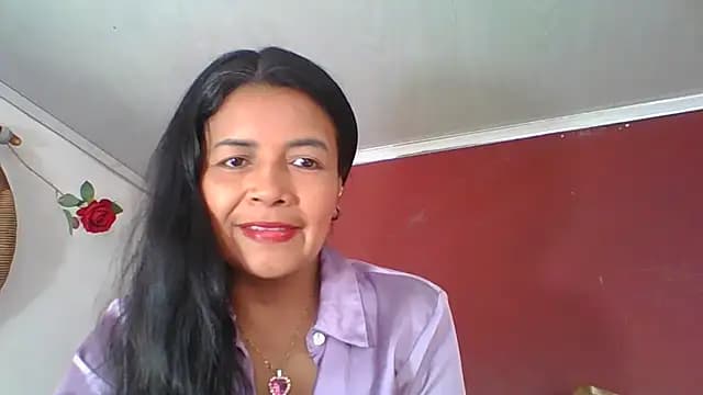 DianaOchoa_ live cam