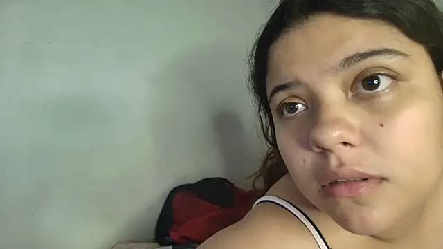 luisahot_9727 live cam