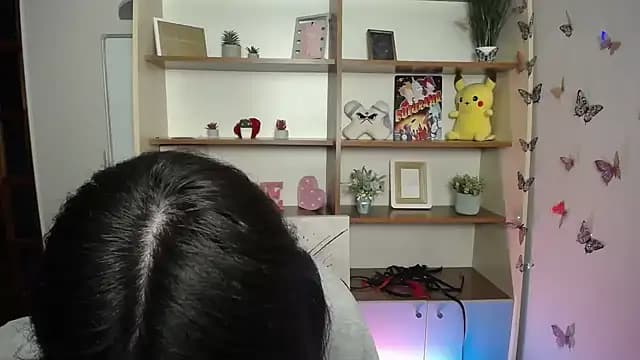 Katrin_kiss_ live cam