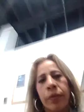 Alisson_Milf live cam