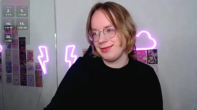 Amanda_Butlerr live cam