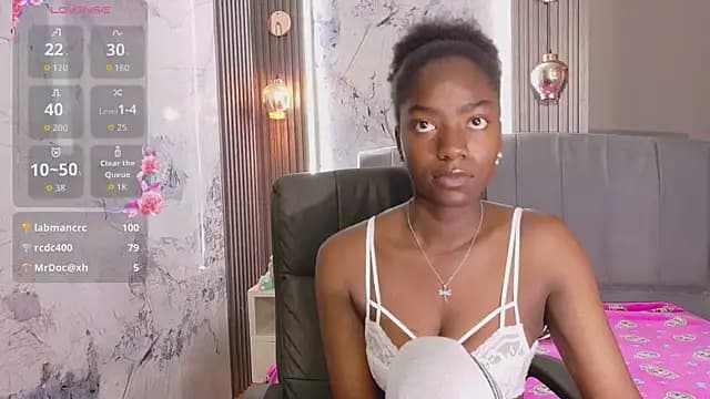 katia_green1 live cam