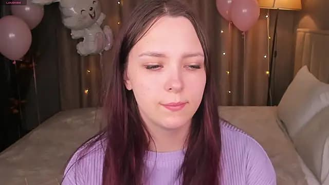 Monica__Queen live cam