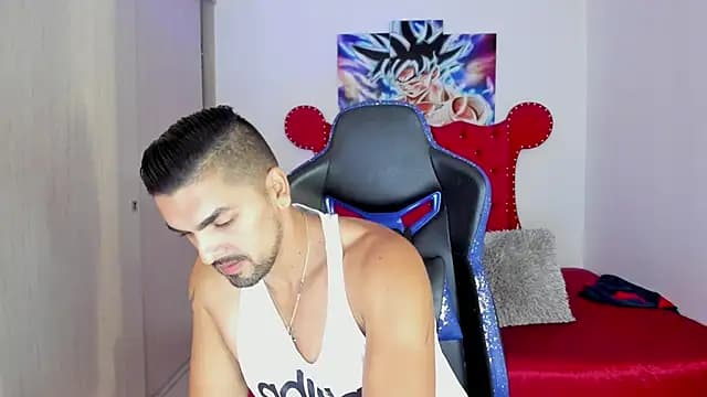 axelwinters__ live cam