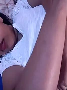 Sexy_Divya__ live cam