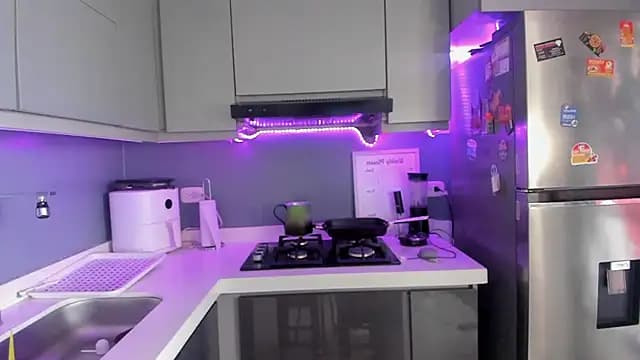 SaraAndrade_ live cam