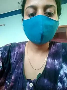 Tamil_shalini live cam