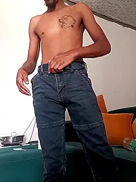 Winterslender live cam