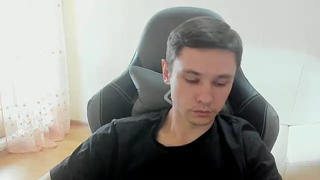 Alexmansuper live cam