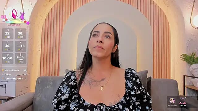 violet_scott_ live cam