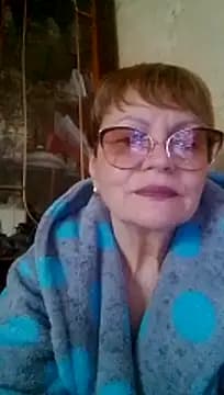 SophieBurns live cam