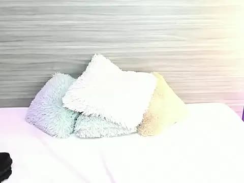 andrea_hope live cam