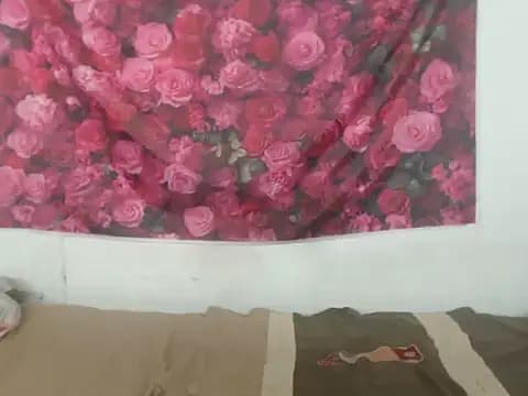 Velourmistty live cam