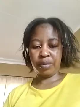 Prettylicou live cam