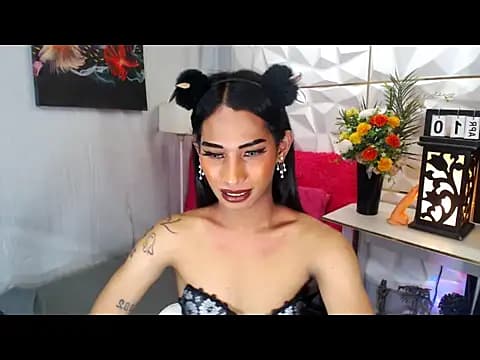 hotcumjasminex live cam